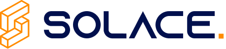 Final Line of Liberty Logo