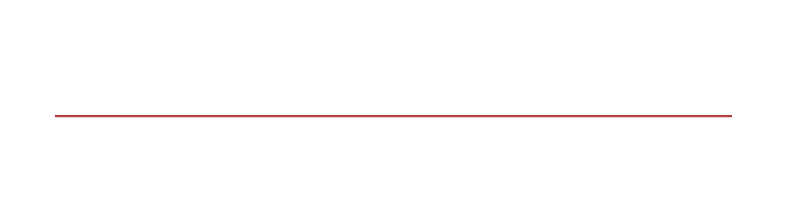 Final Line of Liberty Logo